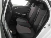 Hyundai Solaris I Тюмень  - изображение 25