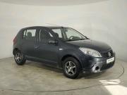 Renault Sandero I Санкт-Петербург  - изображение 20
