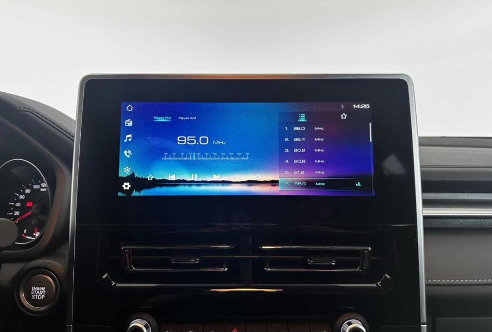 Haval M6 II Саранск  - изображение 27