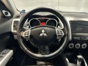 Mitsubishi Outlander II Новосибирск  - изображение 34