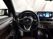 BMW X1 II (F48) Рестайлинг Москва  - изображение 34