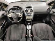 Opel Corsa D Набережные Челны  - изображение 33