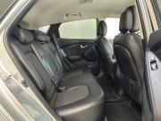 Hyundai ix35 I Барнаул  - изображение 52