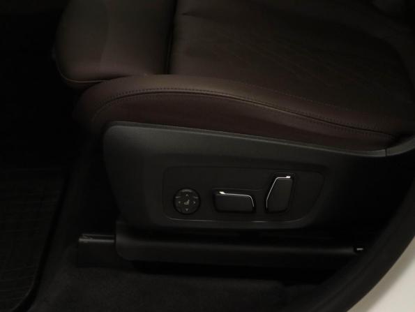 BMW X3 III (G01) Рестайлинг с пробегом 2024 года, цена 6 150 000 рублей, 4486 км, внедорожник, Автокод Объявления