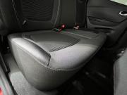 Renault Kaptur I Рестайлинг Ижевск  - изображение 40