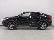 Haval F7x I Москва  - изображение 36
