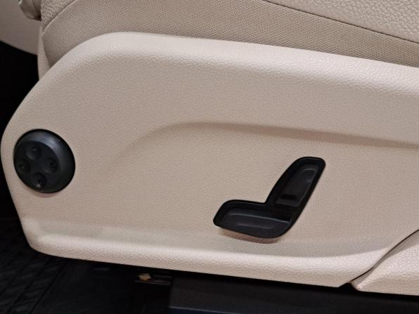 Mercedes-Benz GLC I (X253) Рестайлинг с пробегом 2021 года, цена 4 898 000 рублей, 14954 км, внедорожник, Автокод Объявления