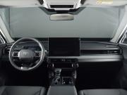 Toyota RAV4 VI (XA60) Кемерово  - изображение 48
