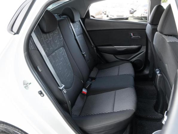 Kia Rio III с пробегом 2012 года, цена 815 000 рублей, 203730 км, седан, Автокод Объявления