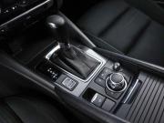 Mazda 6 III (GJ) Рестайлинг Москва  - изображение 33