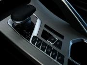 Geely Coolray I Санкт-Петербург  - изображение 46