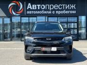 Geely Tugella I Волгоград  - изображение 39