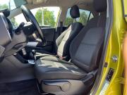 Kia Picanto III Стерлитамак  - изображение 37