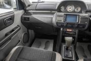 Nissan X-Trail I Барнаул  - изображение 39