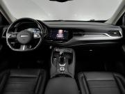 Haval F7x I Подольск  - изображение 39