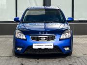 Kia Rio II Рестайлинг Екатеринбург  - изображение 27