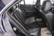 Mercedes-Benz E-Класс IV (W212 S212 C207) Красноярск  - изображение 45