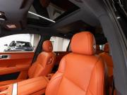 Li Auto (Lixiang) L9 I Москва  - изображение 53
