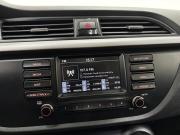 Kia Rio IV Альметьевск  - изображение 44