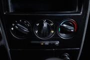 Kia Spectra I Рестайлинг 2 Тюмень  - изображение 46