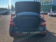 Nissan Sentra VII (B17) Стерлитамак  - изображение 44