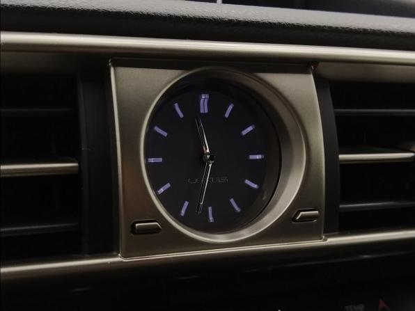 Lexus IS III с пробегом 2013 года, цена 2 399 000 рублей, 172840 км, седан, Автокод Объявления