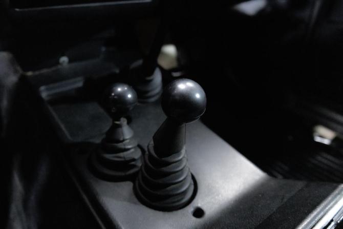 Lada (ВАЗ) 2121 (4x4) I Рестайлинг с пробегом 2011 года, цена 419 000 рублей, 104643 км, внедорожник, Автокод Объявления
