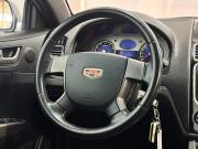 Geely Emgrand EC7 Набережные Челны  - изображение 35