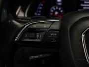 Audi Q7 II (4M) Москва  - изображение 47