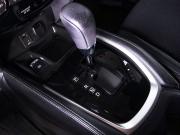 Nissan Qashqai II Рестайлинг Минеральные Воды  - изображение 30