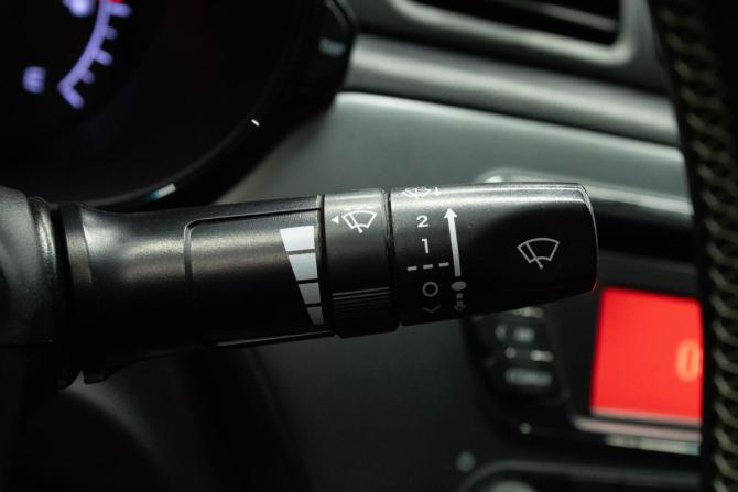 Kia Rio III с пробегом 2014 года, цена 999 000 рублей, 146232 км, седан, Автокод Объявления