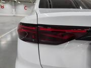 Belgee S50 Казань  - изображение 35