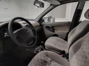 Lada (ВАЗ) Kalina I Казань  - изображение 42