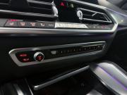 BMW X6 III (G06) Уфа  - изображение 66