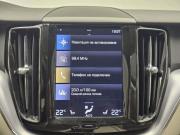 Volvo XC60 II Москва  - изображение 42