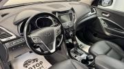 Hyundai Santa Fe III Киров  - изображение 29
