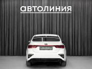 Kia Cerato IV Красноярск  - изображение 27