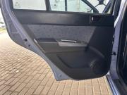 Hyundai Getz I Тамбов  - изображение 40