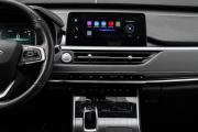 Chery Tiggo 4 Pro I Москва  - изображение 32