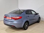Kia Rio III Альметьевск  - изображение 28