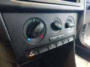 Skoda Rapid I Калининград  - изображение 52