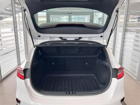 Kia Ceed III с пробегом 2020 года, цена 1 799 000 рублей, 122352 км, хэтчбек, Автокод Объявления