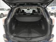 Toyota RAV4 IV (XA40) Рестайлинг Казань  - изображение 34