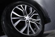 Mitsubishi Outlander III Рестайлинг 2 Тюмень  - изображение 42