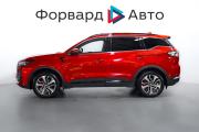 Chery Tiggo 7 Pro Max I Рестайлинг Тюмень  - изображение 32