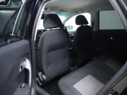 Volkswagen Polo V Уфа  - изображение 29