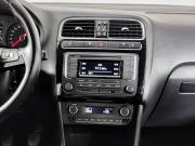 Volkswagen Polo V Рестайлинг Уфа  - изображение 42