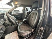BMW X1 II (F48) Екатеринбург  - изображение 38