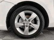 Mazda 3 II (BL) Рестайлинг Ногинск  - изображение 32