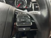 Volkswagen Touareg II Красноярск  - изображение 41
